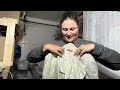 Finding a BOLO to Resell on eBay and Poshmark | Thrift Haul from New York State