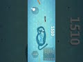 Snake.io gameplay. 1500+ score !