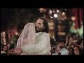 Anant Ambani & Radhika Merchant's Pre-Wedding Video Is Out!