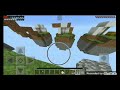 Skywars pero jugando con MasterML | Alex_Gamer28