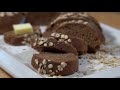 Cheesecake Factory Brown Bread Recipe