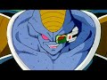 Goku vs Ginyu Force | Dragon Ball Z Episode 67 (HD)