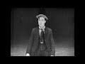 Best of Buster Keaton's greatest stunts 🤸
