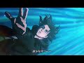 【アニメ完結記念】進撃の巨人× Linked Horizon『最後の巨人』OP