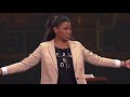 Priscilla Shirer: Be Who God Has Called You to Be - Passion Conference 2018