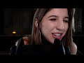 Softly Singing My Fav. Billie Eilish Songs in the Rain 🌧 ~ ASMR