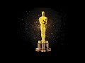 Oscars Recap, And An Apology