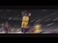 Kobe Bryant- its all on you