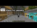 EVOKER UI Pack v5 For MCPE 1.21+