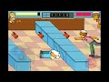 The Simpsons Arcade (iOS, 2009) - Playthrough