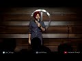 Dad,Savings aur Milk | Jaspreet Singh Stand Up Comedy