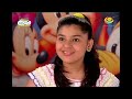 Taarak Mehta Ka Ooltah Chashmah - Episode 1185 - Full Episode