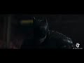 THE BATMAN Trailer (2021)