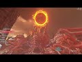 [WR] Doom Eternal: Master Level% UN Speedrun - 38:53