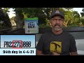 Avoid expensive diesel repairs & DEF explained (RV Living) 4K