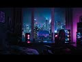 No Copyright Lofi Songs 2024 | Productive Work Mood 🚀 | Chillhop Lofi Hip Hop Mix