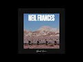 NEIL FRANCES - Dumb Love