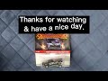 Future Video Of Me Cracking This Hot Wheels Car From The Drag Strip Demons Series