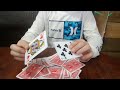 This Magic Trick will Blow your MIND!!