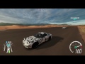 Forza Horizon 3 | 1000HP RWD Drag Meet | Turbo Chevy Vega, C7 Z06, 2JZ E24, RX7, Nova & More