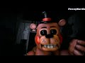 FIVE MORE NIGHTS - COLLAB PART