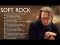 Michael Bolton, Phil Collins, Lobo, Bee Gees, Rod Stewart, Air Supply | Best Soft Rock Songs Ever