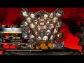 Things You Should Know when Starting Guilty Gear Xrd Rev2 - A Beginner's Guide [GGXrd]