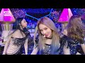 aespa(에스파) - Black Mamba @인기가요 inkigayo 20201122