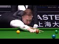 Judd Trump Vs Ronnie O'Sullivan | Shanghai Masters 2024 Snooker Highlights