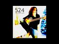 524 - The Acoustic Album (full album)