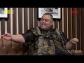 PRABOWO LEBIH HANDAL MEMBACA GEOPOLITIK DARI JOKOWI | PHD 4K EPS 24