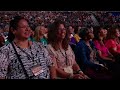 Love Life 2023 - Bishop TD Jakes