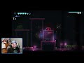 You NEED to PLAY this Indie game! - Revita Gameplay