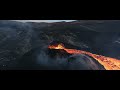 Boiling Point | HAWAII FPV