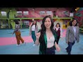 BTS (방탄소년단) Dynamite Dance Cover - Yunik Dance 밴쿠버 케이팝댄스