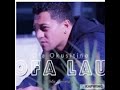 Ofa lau-Ofa okusitino