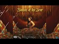Pocahontas - Wanna Ride? (Official Audio)