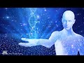 432Hz- Super Recovery and Healing Frequency, Whole Body Regeneration