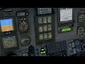 Simworks Studios (SWS) Pilatus PC-12 w/ PMS50 GTN750 | Full Flight Tutorial [MSFS | English]