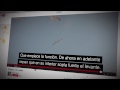 El Barrio - He Vuelto (Lyric Video)