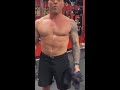 Joe Rogan Incredible Body Transformation