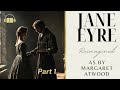 A New Take on Jane Eyre by Margaret Atwood