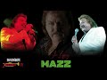 Joe Lopez y Grupo Mazz - Super Tejano Hits // Playlist Oficial