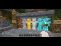 Best Fps boost Pack For Mcpe  1.21+