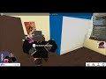 Roblox BloxBurg RolePlay Part 2 (Sorry For No Audio Im Gonna Fix It)