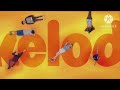 Nickelodeon Productions Logo History