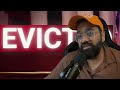 Eviction को लेकर आयी बड़ी Update, Munawar नहीं ये करेगी Evict