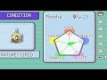 Let's Play: Pokemon Emerald Part 25 - How To Evolve Feebas!