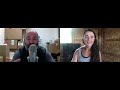 Does sugar cause insulin resistance and make you fat? Ray Peat Criticisms Part 2 with Georgi Dinkov