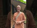 11 questions for swami Ekpada || isha yoga center || #sadhguru